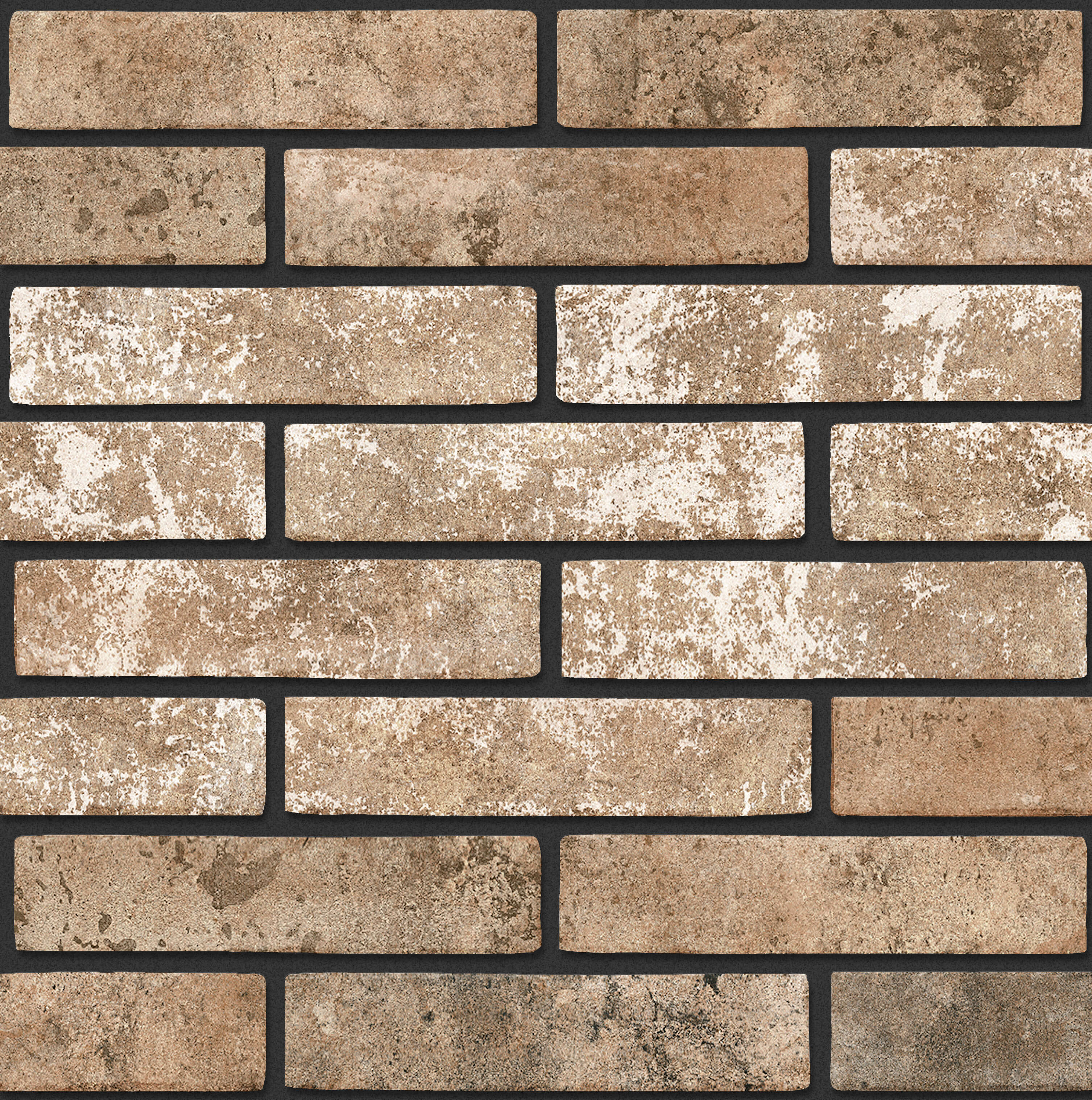 london beige